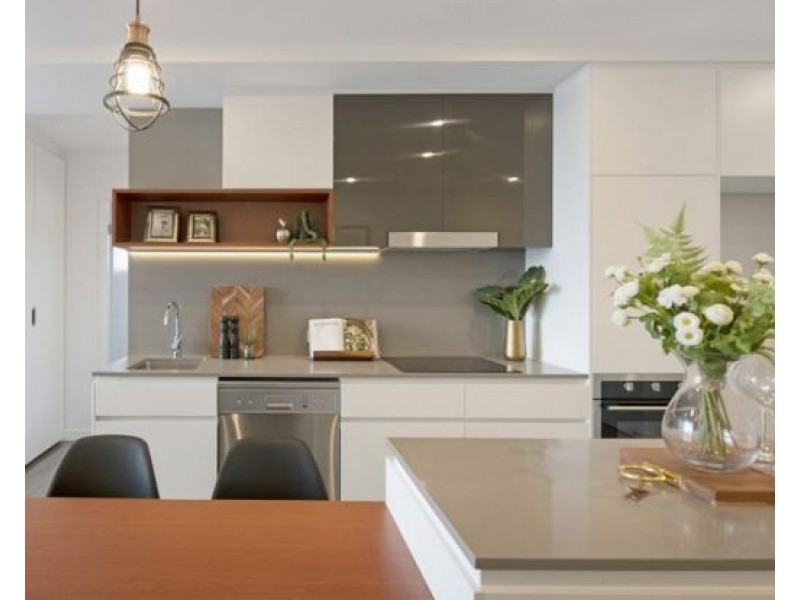 612/77 Victoria Street, West End QLD 4101