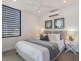 612/77 Victoria Street, West End QLD 4101
