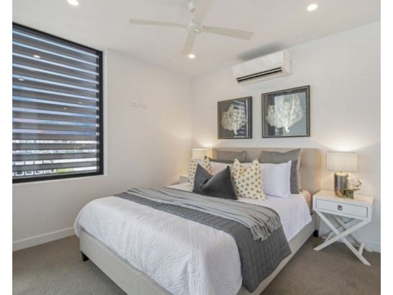 612/77 Victoria Street, West End QLD 4101