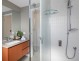 612/77 Victoria Street, West End QLD 4101