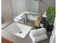 612/77 Victoria Street, West End QLD 4101