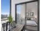 612/77 Victoria Street, West End QLD 4101