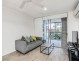 Unit 13 25-29 Regent street, Woolloongabba QLD 4102