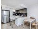 Unit 13 25-29 Regent street, Woolloongabba QLD 4102