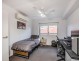 Unit 13 25-29 Regent street, Woolloongabba QLD 4102