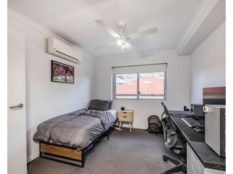 Unit 13 25-29 Regent street, Woolloongabba QLD 4102