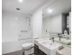 Unit 13 25-29 Regent street, Woolloongabba QLD 4102