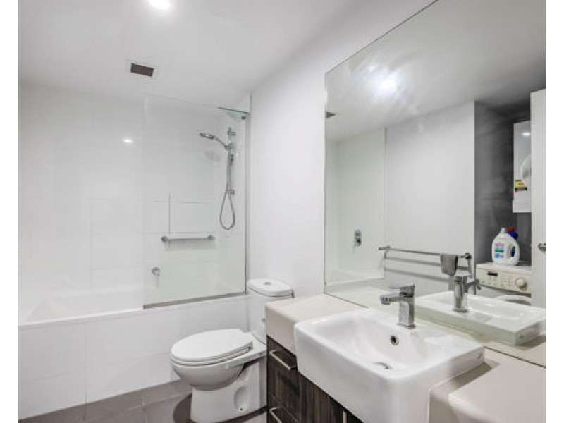 Unit 13 25-29 Regent street, Woolloongabba QLD 4102