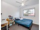 Unit 13 25-29 Regent street, Woolloongabba QLD 4102