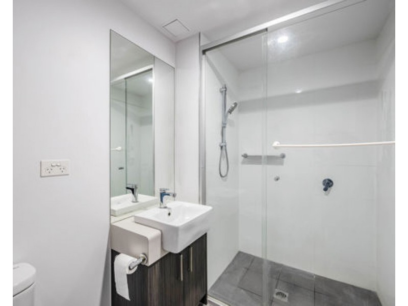 Unit 13 25-29 Regent street, Woolloongabba QLD 4102