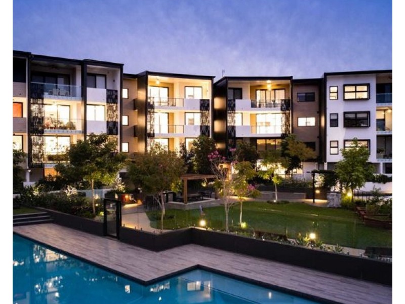 ID:21369926 172 Venner Rd, Yeronga QLD 4104