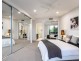 ID:21369926 172 Venner Rd, Yeronga QLD 4104