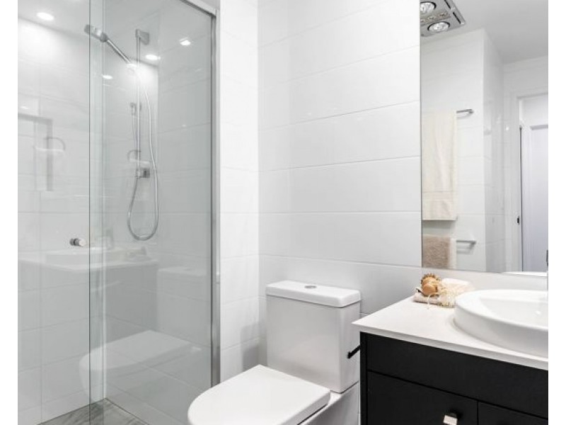 ID:21369926 172 Venner Rd, Yeronga QLD 4104