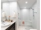 ID:21369926 172 Venner Rd, Yeronga QLD 4104