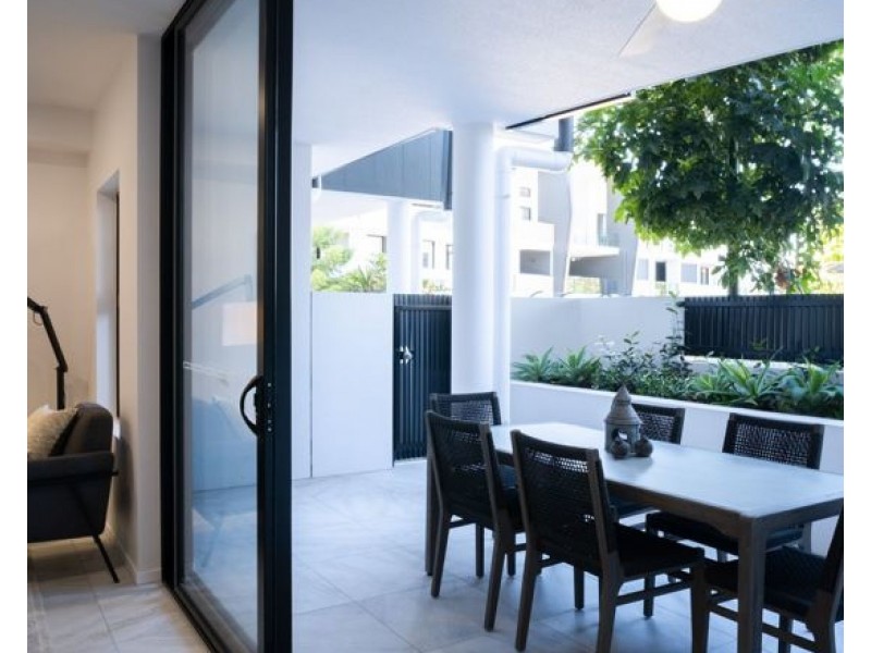 ID:21369926 172 Venner Rd, Yeronga QLD 4104