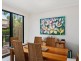 2045/1 The Vistas Drive, Carrara QLD 4211