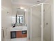2045/1 The Vistas Drive, Carrara QLD 4211