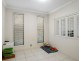2045/1 The Vistas Drive, Carrara QLD 4211