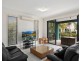 2045/1 The Vistas Drive, Carrara QLD 4211