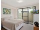 2045/1 The Vistas Drive, Carrara QLD 4211