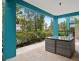 2045/1 The Vistas Drive, Carrara QLD 4211