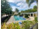 2045/1 The Vistas Drive, Carrara QLD 4211