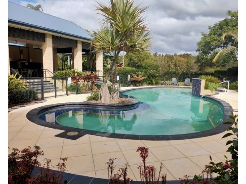 2045/1 The Vistas Drive, Carrara QLD 4211