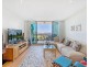 910/1 Como Crescent, Southport QLD 4215