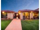 32 Mapleleaf Street, Eight Mile Plains QLD 4113