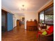32 Mapleleaf Street, Eight Mile Plains QLD 4113