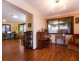 32 Mapleleaf Street, Eight Mile Plains QLD 4113