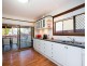32 Mapleleaf Street, Eight Mile Plains QLD 4113