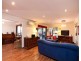 32 Mapleleaf Street, Eight Mile Plains QLD 4113