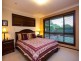 32 Mapleleaf Street, Eight Mile Plains QLD 4113