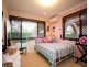 32 Mapleleaf Street, Eight Mile Plains QLD 4113