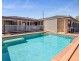 32 Mapleleaf Street, Eight Mile Plains QLD 4113