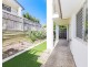 40 20 Kianawah Road South, Manly West QLD 4179