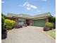 3 Castle Rock Street, Parkwood QLD 4214