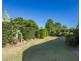 3 Castle Rock Street, Parkwood QLD 4214