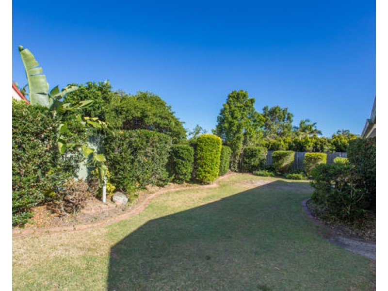 3 Castle Rock Street, Parkwood QLD 4214