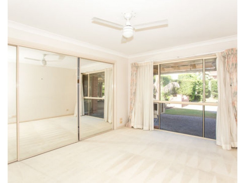 3 Castle Rock Street, Parkwood QLD 4214