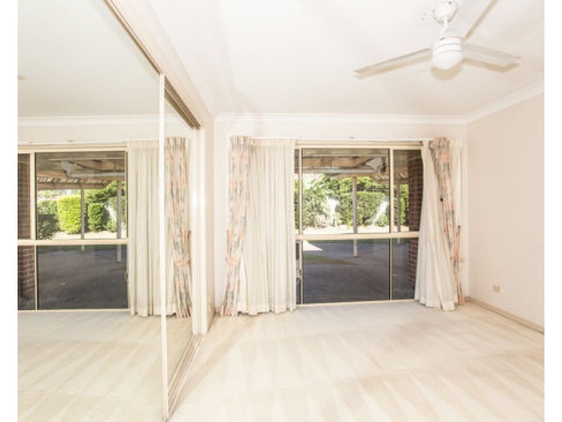 3 Castle Rock Street, Parkwood QLD 4214