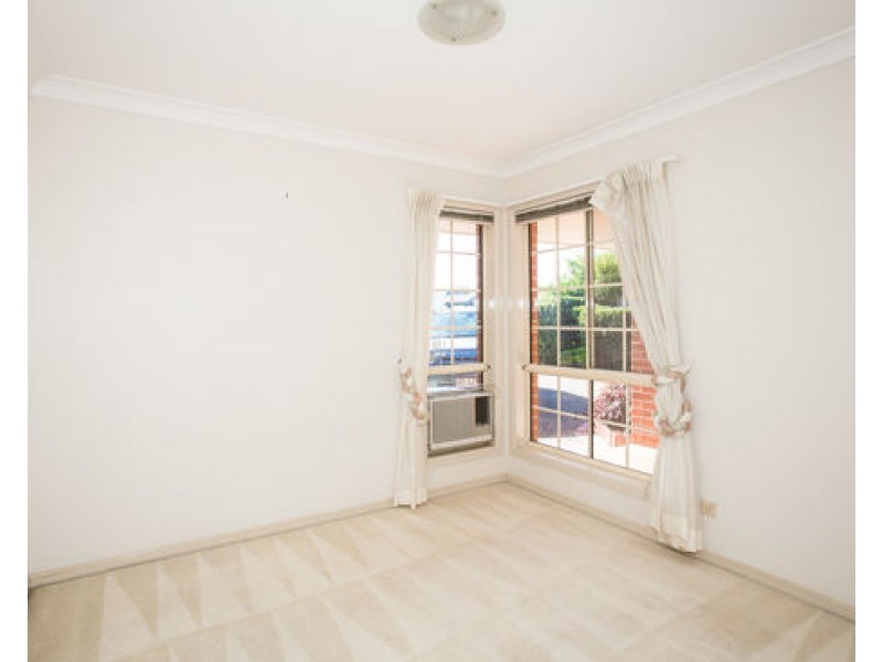 3 Castle Rock Street, Parkwood QLD 4214