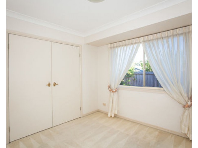 3 Castle Rock Street, Parkwood QLD 4214