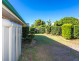 3 Castle Rock Street, Parkwood QLD 4214