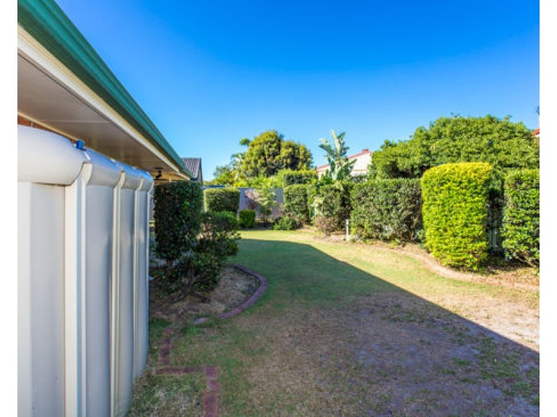 3 Castle Rock Street, Parkwood QLD 4214