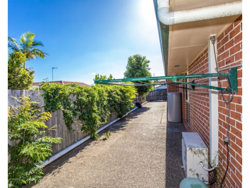 3 Castle Rock Street, Parkwood QLD 4214