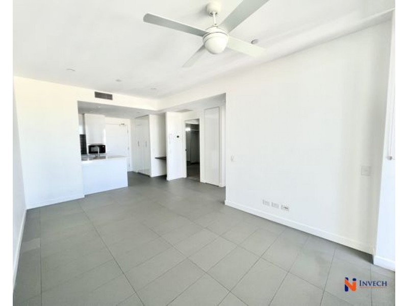 2005/10 Trinity Street, Fortitude Valley QLD 4006