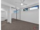 2005/10 Trinity Street, Fortitude Valley QLD 4006