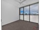 2005/10 Trinity Street, Fortitude Valley QLD 4006